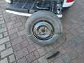 Mitsubishi Outlander Instyle 4WD **AU/HU bis 02/2026** Білий - thumbnail 23