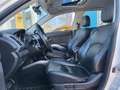 Mitsubishi Outlander Instyle 4WD **AU/HU bis 02/2026** Білий - thumbnail 15