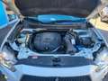 Mitsubishi Outlander Instyle 4WD **AU/HU bis 02/2026** Білий - thumbnail 27