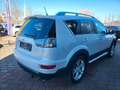 Mitsubishi Outlander Instyle 4WD **AU/HU bis 02/2026** Білий - thumbnail 6