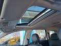 Mitsubishi Outlander Instyle 4WD **AU/HU bis 02/2026** Білий - thumbnail 2