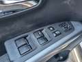 Mitsubishi Outlander Instyle 4WD **AU/HU bis 02/2026** Білий - thumbnail 14
