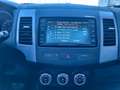 Mitsubishi Outlander Instyle 4WD **AU/HU bis 02/2026** Білий - thumbnail 10