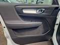 Volvo XC40 XC40 B3 B DKG Core Weiß - thumbnail 13