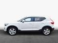Volvo XC40 XC40 B3 B DKG Core Weiß - thumbnail 4