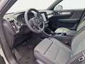 Volvo XC40 XC40 B3 B DKG Core Weiß - thumbnail 7