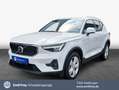 Volvo XC40 XC40 B3 B DKG Core Weiß - thumbnail 1