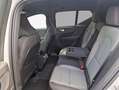 Volvo XC40 XC40 B3 B DKG Core Weiß - thumbnail 8