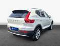 Volvo XC40 XC40 B3 B DKG Core Weiß - thumbnail 2