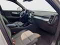 Volvo XC40 XC40 B3 B DKG Core Weiß - thumbnail 10