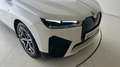 BMW iX M60 Weiß - thumbnail 7