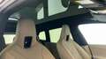 BMW iX M60 Weiß - thumbnail 19