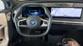 BMW iX M60 Weiß - thumbnail 13