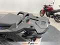 Yamaha Tracer 700 700 Bleu - thumbnail 5