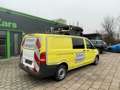 Mercedes-Benz Vito 114 CDI Schwertransportbegleitfahrzeug Jaune - thumbnail 8