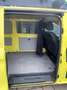 Mercedes-Benz Vito 114 CDI Schwertransportbegleitfahrzeug Jaune - thumbnail 16