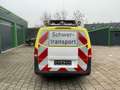 Mercedes-Benz Vito 114 CDI Schwertransportbegleitfahrzeug Jaune - thumbnail 7