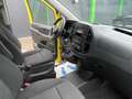 Mercedes-Benz Vito 114 CDI Schwertransportbegleitfahrzeug Jaune - thumbnail 20