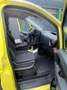 Mercedes-Benz Vito 114 CDI Schwertransportbegleitfahrzeug Jaune - thumbnail 21