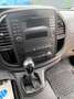 Mercedes-Benz Vito 114 CDI Schwertransportbegleitfahrzeug Jaune - thumbnail 19