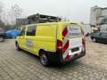 Mercedes-Benz Vito 114 CDI Schwertransportbegleitfahrzeug Jaune - thumbnail 6
