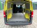 Mercedes-Benz Vito 114 CDI Schwertransportbegleitfahrzeug Jaune - thumbnail 14