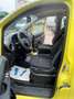 Mercedes-Benz Vito 114 CDI Schwertransportbegleitfahrzeug Jaune - thumbnail 13