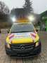 Mercedes-Benz Vito 114 CDI Schwertransportbegleitfahrzeug Jaune - thumbnail 9