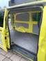 Mercedes-Benz Vito 114 CDI Schwertransportbegleitfahrzeug Jaune - thumbnail 15