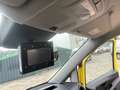 Mercedes-Benz Vito 114 CDI Schwertransportbegleitfahrzeug Jaune - thumbnail 22