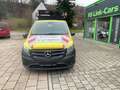 Mercedes-Benz Vito 114 CDI Schwertransportbegleitfahrzeug Jaune - thumbnail 4