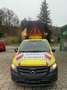 Mercedes-Benz Vito 114 CDI Schwertransportbegleitfahrzeug Jaune - thumbnail 11