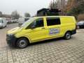 Mercedes-Benz Vito 114 CDI Schwertransportbegleitfahrzeug Jaune - thumbnail 5