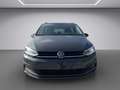 Volkswagen Touran Highline 1,5 l TSI 110 kW 150 PS 7-Gang-D Grau - thumbnail 8