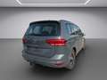 Volkswagen Touran Highline 1,5 l TSI 110 kW 150 PS 7-Gang-D Grey - thumbnail 5