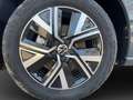 Volkswagen Touran Highline 1,5 l TSI 110 kW 150 PS 7-Gang-D Grey - thumbnail 9