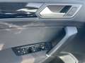 Volkswagen Touran Highline 1,5 l TSI 110 kW 150 PS 7-Gang-D Grey - thumbnail 13