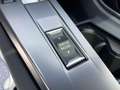 Peugeot 408 GT Gris - thumbnail 16