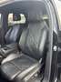 Citroen DS Nero - thumbnail 5
