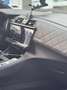Citroen DS Nero - thumbnail 4