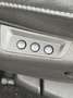 Citroen DS Nero - thumbnail 11