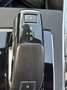 Citroen DS Nero - thumbnail 7