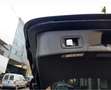 Mercedes-Benz C 200 Classe C Break 200 BlueTEC Sportline Noir - thumbnail 9