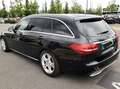 Mercedes-Benz C 200 Classe C Break 200 BlueTEC Sportline Noir - thumbnail 4