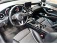 Mercedes-Benz C 200 Classe C Break 200 BlueTEC Sportline Noir - thumbnail 7