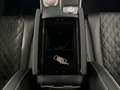 Genesis GV80 3.0 Diesel AWD Luxus 7-Sitzer *Nappa*Panorama*AHK* Grau - thumbnail 36