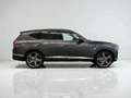 Genesis GV80 3.0 Diesel AWD Luxus 7-Sitzer *Nappa*Panorama*AHK* Grau - thumbnail 7