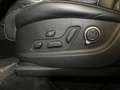 Genesis GV80 3.0 Diesel AWD Luxus 7-Sitzer *Nappa*Panorama*AHK* Grau - thumbnail 16