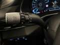 Genesis GV80 3.0 Diesel AWD Luxus 7-Sitzer *Nappa*Panorama*AHK* Grau - thumbnail 19
