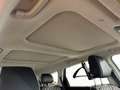 Genesis GV80 3.0 Diesel AWD Luxus 7-Sitzer *Nappa*Panorama*AHK* Grau - thumbnail 43